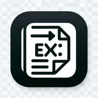 엑셀 pdf 변환